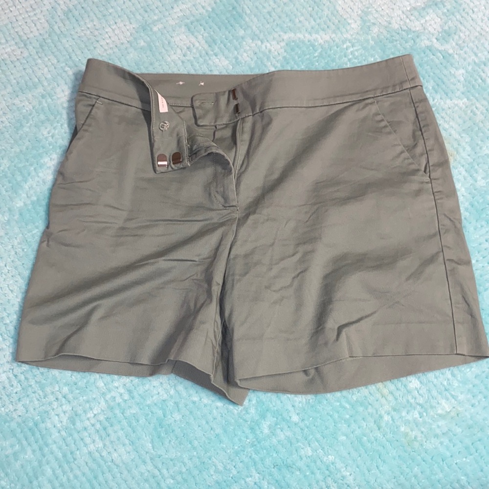 The Riviera Short